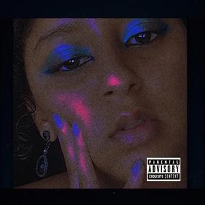 Euphoria (feat. El-zamah, JUZ & NTS) (Raw version)