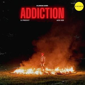 Addiction