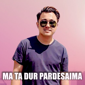 MA TA DUR PARDESAIMA (2023 Remastered Version)