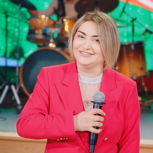 Xatırlayarsan (Live)