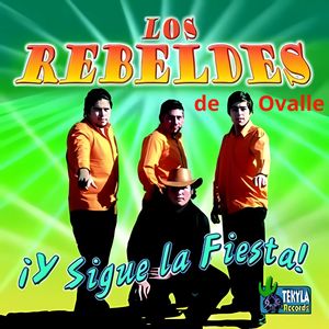 Veladoras / Dejenme Llorar