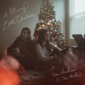 A Merry Little Christmas