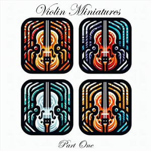 Miniature 9