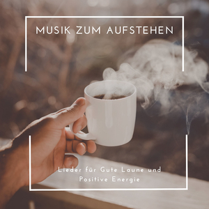 Alles ist gut
