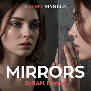 Mirrors