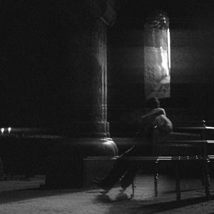 SONDER Pt. 2 (feat. Amie Chan)