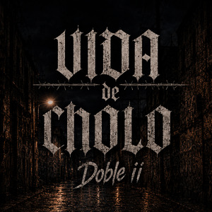 Vida de Cholo