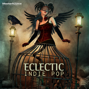 Can't Stop Thinking 'Bout You