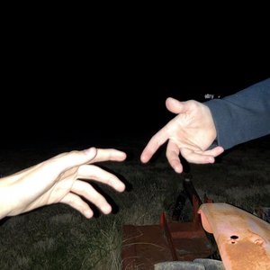 Unhinged Summer Night