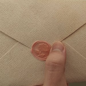 模型意识 应用意识 创新意识