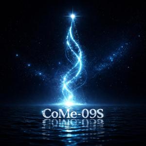 CoMe-09S