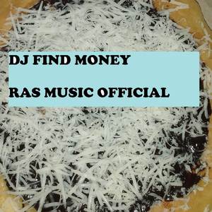 DJ FIND MONEY (INS)