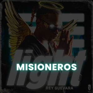 Misioneros
