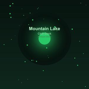 Mountain Lake
