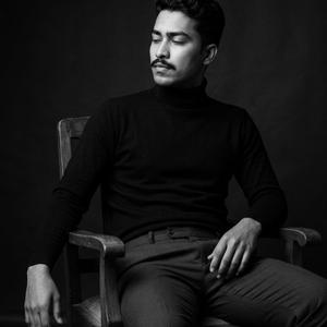 “Lala Ya Habibi”