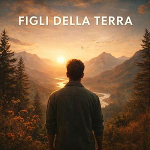 Figli Della Terra