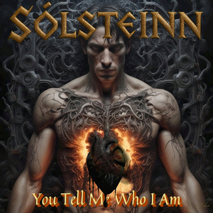 You Tell Me Who I Am