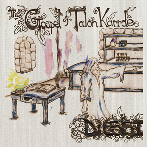 War Song (feat. Matasiete & L.E.O.)