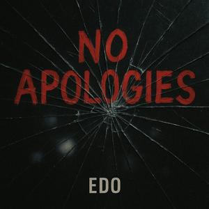 No Apologies