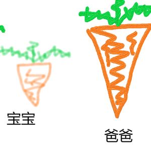 G大调协奏曲 小提琴