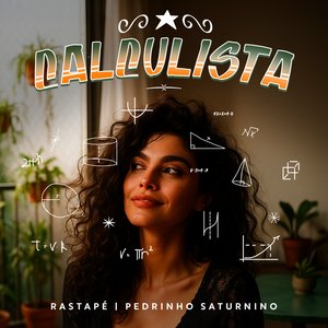 Calculista