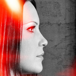 We'll Rise Above (feat. Eleanor Dubinsky)