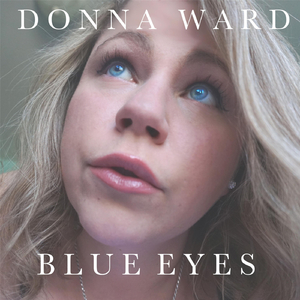 You Lied (feat. Johnny Roccesano, Nick Malishchak, Jake Miller Hoesly, Max Feinstein & Greg Paradis)