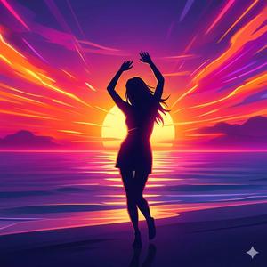 Under The Sun (Radio Edit)