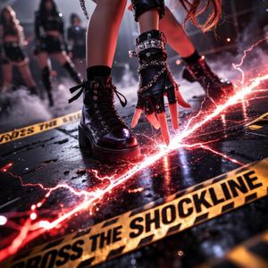 SHOCKLINE