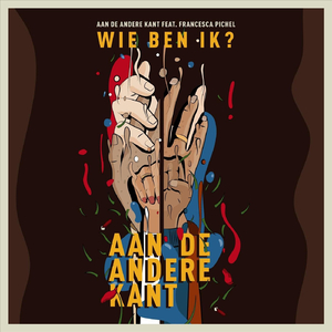Wie Ben Ik