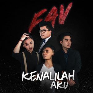 Kenalilah Aku