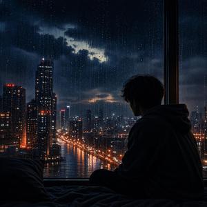 เก็บใว้แค่ในใจ