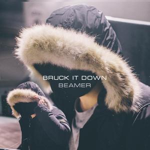 Bruck It Down