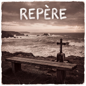 REPÈRE