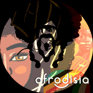 Copacabana (Club Mix)