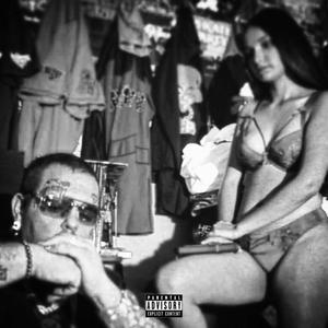 The Moth & The Flame