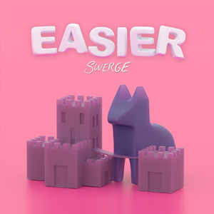 Easier