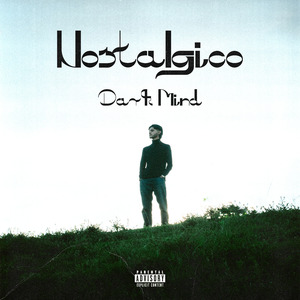 Nostálgico