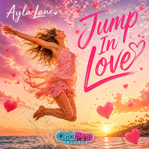 Jump In Love