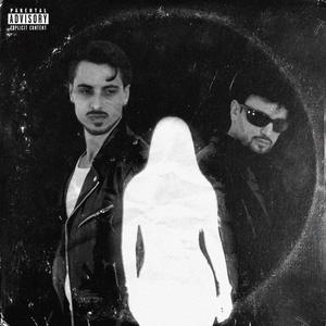 Mai altro (feat. michael)