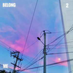 Belong 2 Me