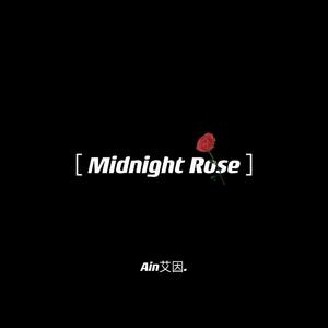 Midnight Rose