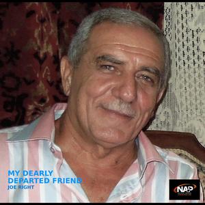 My Dearly Depated Friend