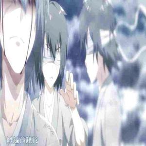 HUNNIT (remix) (feat. rexv2)