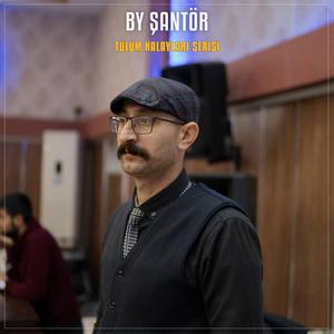 By Şantör Tulum Halayı 1