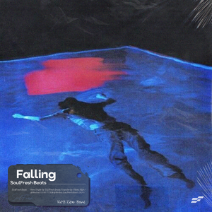 R&B Type Beat "Falling"