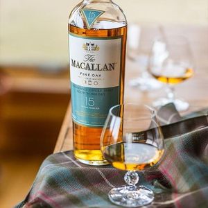 超威士忌 "prod by.大力出奇迹"