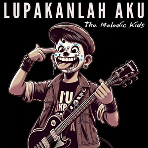 Keadilan Hilang