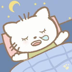 圣诞夜(Prod by. BSTRACK）