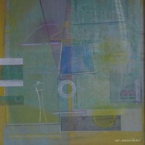 月に叢雲、花に風